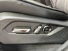 17 thumbnail image of  2026 Acura MDX w/A-Spec Advance Package