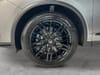 13 thumbnail image of  2026 Acura MDX w/A-Spec Advance Package