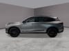 2 thumbnail image of  2026 Acura MDX w/A-Spec Advance Package