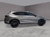 6 thumbnail image of  2026 Acura MDX w/A-Spec Advance Package