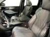 16 thumbnail image of  2026 Acura MDX w/A-Spec Advance Package