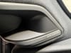 31 thumbnail image of  2026 Acura MDX w/A-Spec Advance Package