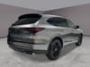 5 thumbnail image of  2026 Acura MDX w/A-Spec Advance Package