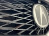 9 thumbnail image of  2026 Acura MDX w/A-Spec Advance Package