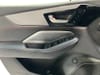 15 thumbnail image of  2026 Acura MDX w/A-Spec Advance Package