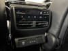 30 thumbnail image of  2026 Acura MDX w/A-Spec Advance Package