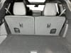 33 thumbnail image of  2026 Acura MDX w/A-Spec Advance Package