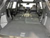 36 thumbnail image of  2026 Acura MDX w/A-Spec Advance Package