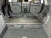 35 thumbnail image of  2026 Acura MDX w/A-Spec Advance Package