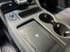 21 thumbnail image of  2026 Acura MDX w/A-Spec Advance Package