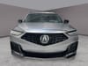 8 thumbnail image of  2026 Acura MDX w/A-Spec Advance Package