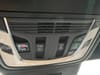 24 thumbnail image of  2026 Acura MDX w/A-Spec Advance Package