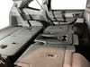 38 thumbnail image of  2026 Acura MDX w/A-Spec Advance Package