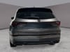 4 thumbnail image of  2026 Acura MDX w/A-Spec Advance Package