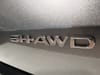 12 thumbnail image of  2026 Acura MDX w/A-Spec Advance Package