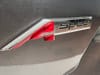 10 thumbnail image of  2026 Acura MDX w/A-Spec Advance Package