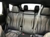 29 thumbnail image of  2026 Acura MDX w/A-Spec Advance Package