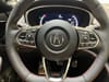 28 thumbnail image of  2026 Acura MDX w/A-Spec Advance Package