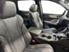 40 thumbnail image of  2026 Acura MDX w/A-Spec Advance Package