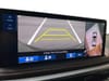 27 thumbnail image of  2026 Acura MDX w/A-Spec Advance Package