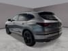 3 thumbnail image of  2026 Acura MDX w/A-Spec Advance Package