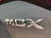 11 thumbnail image of  2026 Acura MDX w/A-Spec Advance Package