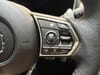 23 thumbnail image of  2026 Acura MDX w/A-Spec Advance Package