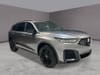 7 thumbnail image of  2026 Acura MDX w/A-Spec Advance Package
