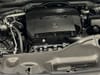 14 thumbnail image of  2026 Acura MDX w/A-Spec Advance Package
