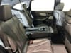 39 thumbnail image of  2026 Acura MDX w/A-Spec Advance Package