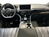 20 thumbnail image of  2026 Acura MDX w/A-Spec Advance Package