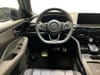 19 thumbnail image of  2026 Acura MDX w/A-Spec Advance Package