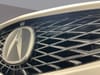14 thumbnail image of  2026 Acura MDX w/A-Spec Advance Package