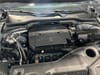 14 thumbnail image of  2026 Acura MDX w/A-Spec Advance Package