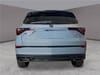 4 thumbnail image of  2026 Acura MDX w/A-Spec Advance Package