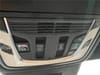 25 thumbnail image of  2026 Acura MDX w/A-Spec Advance Package