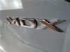 6 thumbnail image of  2026 Acura MDX w/A-Spec Advance Package