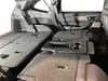 39 thumbnail image of  2026 Acura MDX w/A-Spec Advance Package