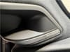 32 thumbnail image of  2026 Acura MDX w/A-Spec Advance Package