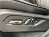 18 thumbnail image of  2026 Acura MDX w/A-Spec Advance Package