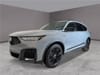 2026 Acura MDX w/A-Spec Advance Package