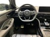 20 thumbnail image of  2026 Acura MDX w/A-Spec Advance Package