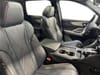 41 thumbnail image of  2026 Acura MDX w/A-Spec Advance Package