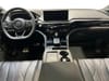 21 thumbnail image of  2026 Acura MDX w/A-Spec Advance Package