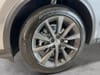 13 thumbnail image of  2026 Acura MDX w/A-Spec Package