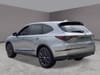 2 thumbnail image of  2026 Acura MDX w/A-Spec Package