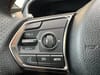 15 thumbnail image of  2026 Acura MDX w/A-Spec Package