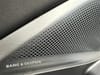 22 thumbnail image of  2026 Acura MDX w/A-Spec Package