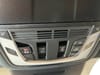 14 thumbnail image of  2026 Acura MDX w/A-Spec Package