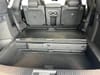30 thumbnail image of  2026 Acura MDX w/A-Spec Package